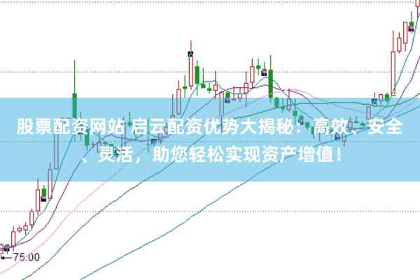 股票配资网站 启云配资优势大揭秘：高效、安全、灵活，助您轻松实现资产增值！
