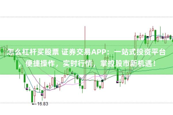 怎么杠杆买股票 证券交易APP：一站式投资平台，便捷操作，实时行情，掌控股市新机遇！