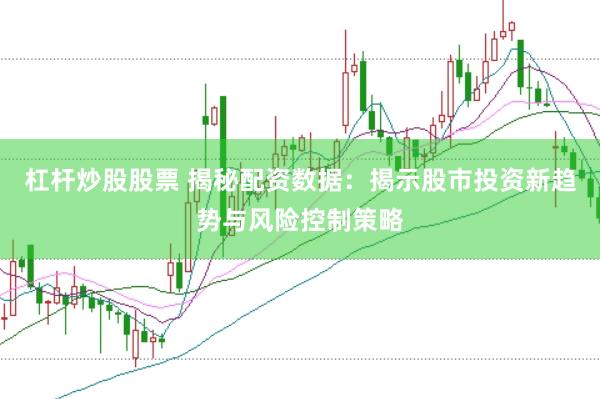 杠杆炒股股票 揭秘配资数据：揭示股市投资新趋势与风险控制策略