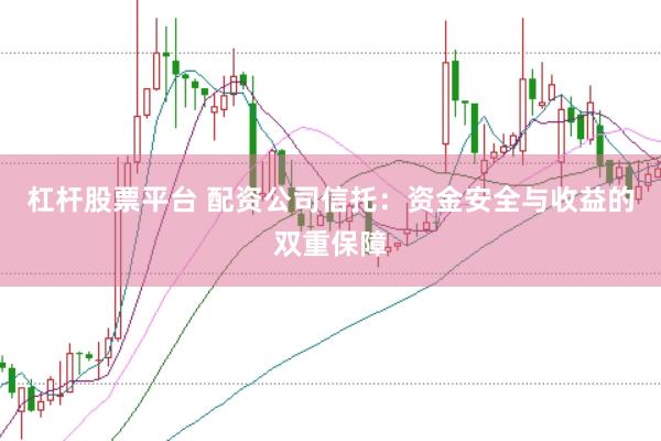 杠杆股票平台 配资公司信托：资金安全与收益的双重保障
