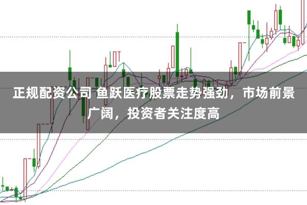正规配资公司 鱼跃医疗股票走势强劲，市场前景广阔，投资者关注度高