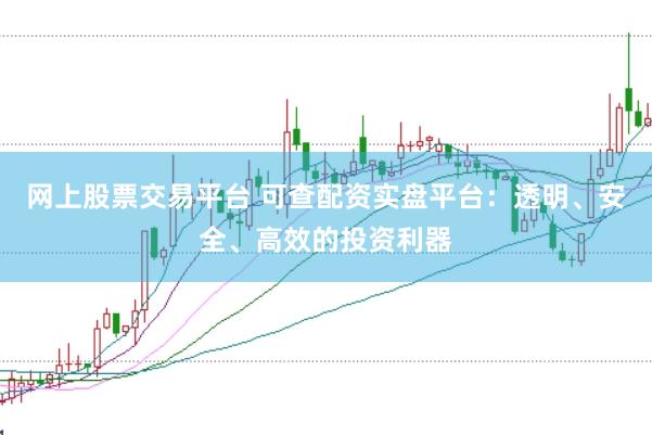 网上股票交易平台 可查配资实盘平台：透明、安全、高效的投资利器