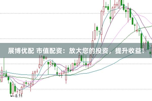 展博优配 市值配资：放大您的投资，提升收益！