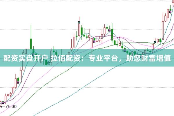 配资实盘开户 拉佰配资：专业平台，助您财富增值