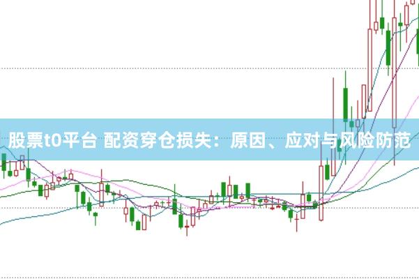 股票t0平台 配资穿仓损失：原因、应对与风险防范
