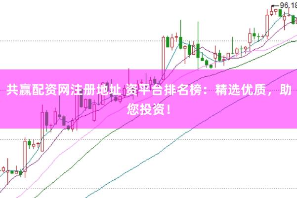 共赢配资网注册地址 资平台排名榜：精选优质，助您投资！