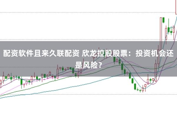 配资软件且来久联配资 欣龙控股股票：投资机会还是风险？