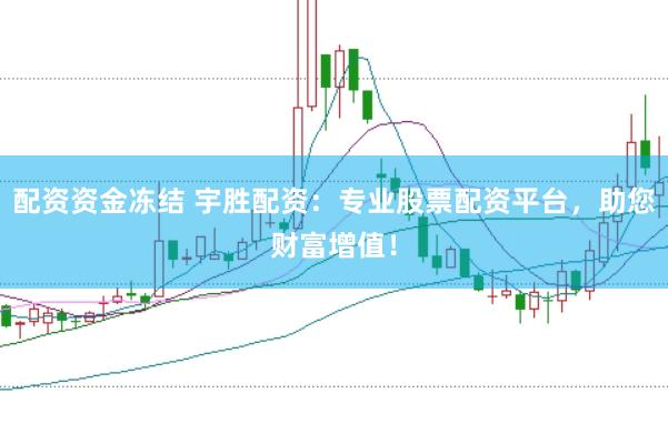 配资资金冻结 宇胜配资：专业股票配资平台，助您财富增值！