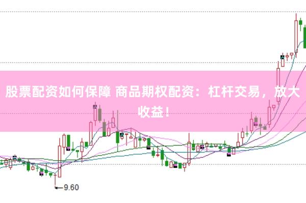 股票配资如何保障 商品期权配资：杠杆交易，放大收益！