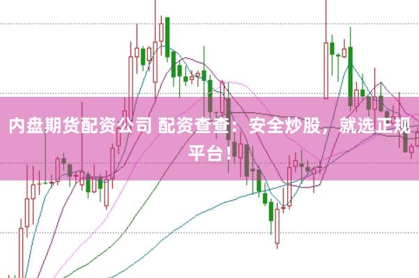 内盘期货配资公司 配资查查：安全炒股，就选正规平台！