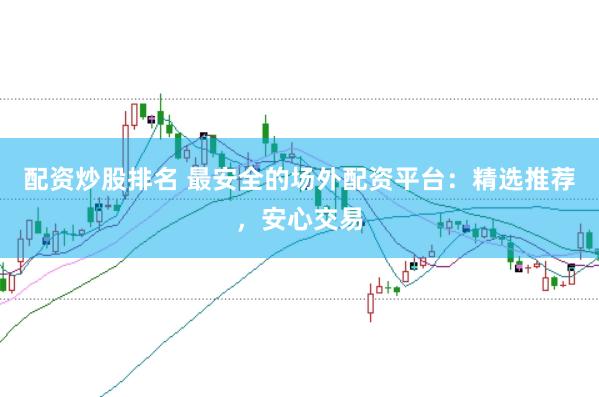 配资炒股排名 最安全的场外配资平台：精选推荐，安心交易