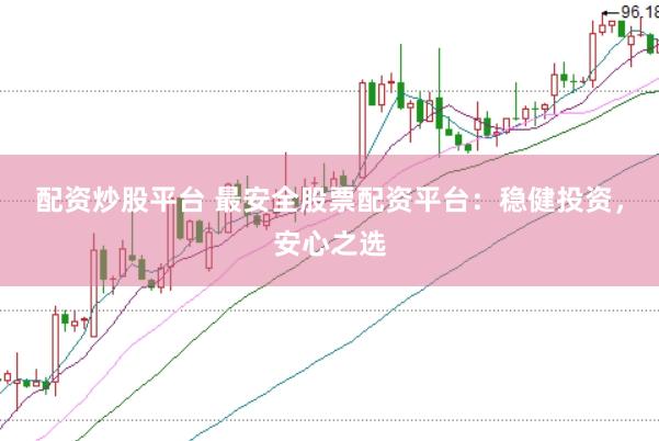 配资炒股平台 最安全股票配资平台：稳健投资，安心之选