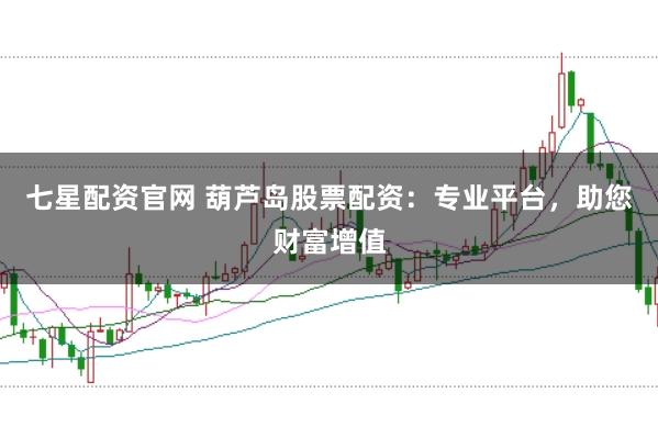 七星配资官网 葫芦岛股票配资：专业平台，助您财富增值