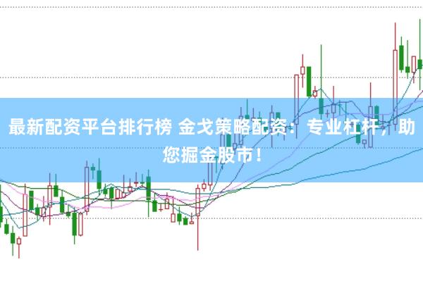 最新配资平台排行榜 金戈策略配资：专业杠杆，助您掘金股市！