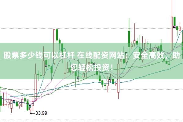 股票多少钱可以杠杆 在线配资网站：安全高效，助您轻松投资！