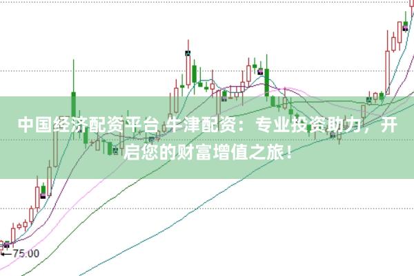 中国经济配资平台 牛津配资：专业投资助力，开启您的财富增值之旅！