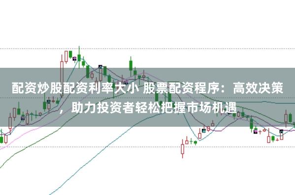 配资炒股配资利率大小 股票配资程序：高效决策，助力投资者轻松把握市场机遇