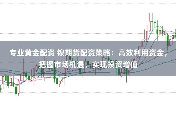专业黄金配资 镍期货配资策略：高效利用资金，把握市场机遇，实现投资增值