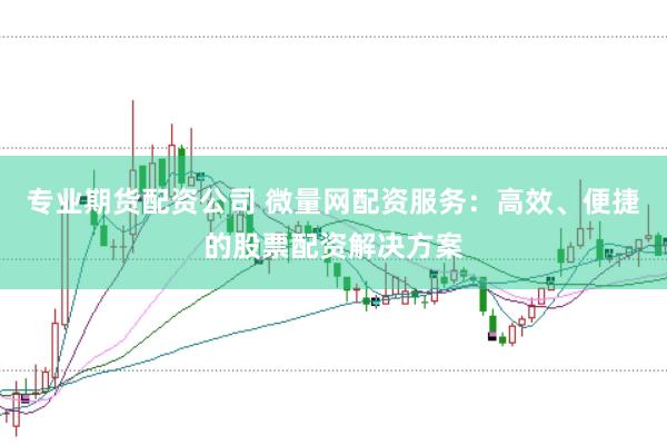 专业期货配资公司 微量网配资服务：高效、便捷的股票配资解决方案