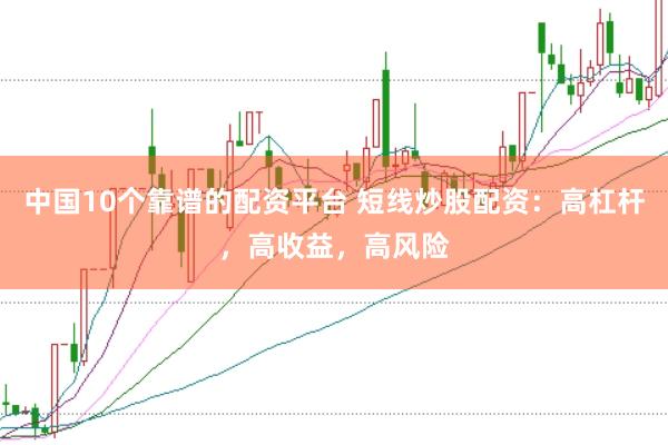 中国10个靠谱的配资平台 短线炒股配资：高杠杆，高收益，高风险
