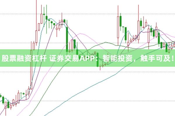股票融资杠杆 证券交易APP：智能投资，触手可及！