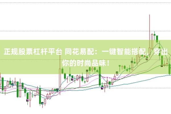 正规股票杠杆平台 同花易配：一键智能搭配，穿出你的时尚品味！