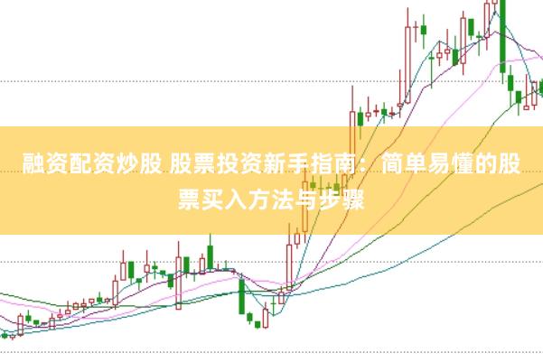 融资配资炒股 股票投资新手指南：简单易懂的股票买入方法与步骤