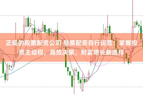 正规的股票配资公司 股票配资自行运营：掌握投资主动权，高效决策，财富增长新选择