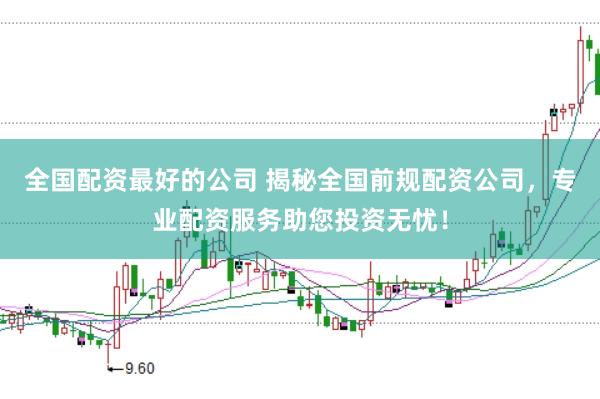 全国配资最好的公司 揭秘全国前规配资公司，专业配资服务助您投资无忧！