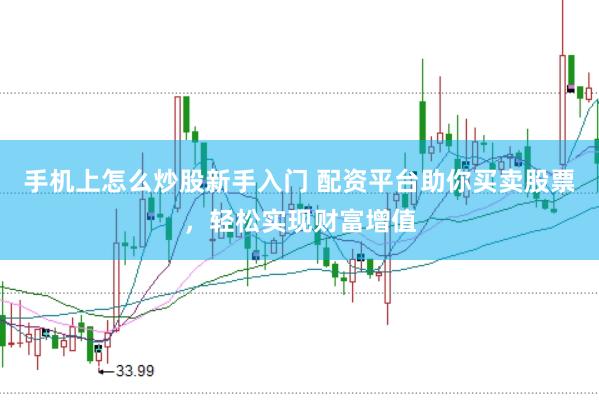 手机上怎么炒股新手入门 配资平台助你买卖股票，轻松实现财富增值
