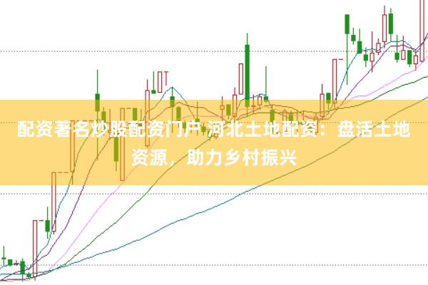 配资著名炒股配资门户 河北土地配资：盘活土地资源，助力乡村振兴