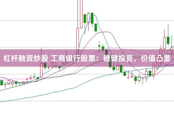 杠杆融资炒股 工商银行股票：稳健投资，价值凸显