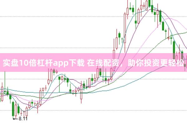 实盘10倍杠杆app下载 在线配资，助你投资更轻松