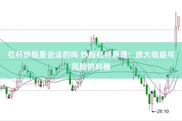 杠杆炒股是合法的吗 炒股杠杆原理：放大收益与风险的利器