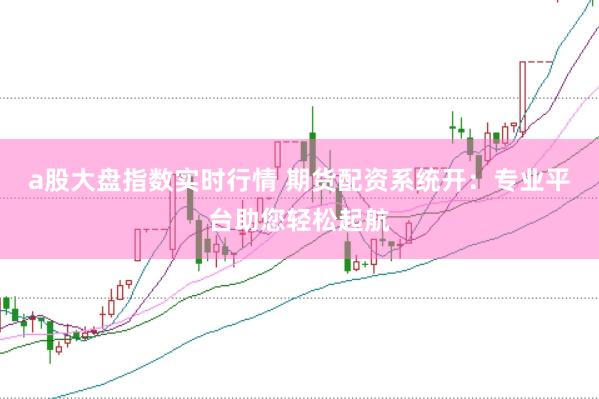 a股大盘指数实时行情 期货配资系统开：专业平台助您轻松起航