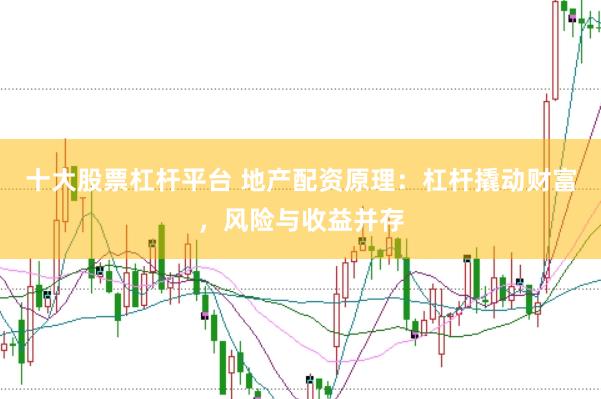十大股票杠杆平台 地产配资原理：杠杆撬动财富，风险与收益并存