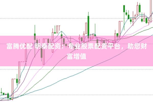 富腾优配 明泰配资：专业股票配资平台，助您财富增值