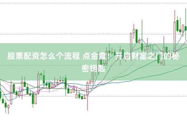 股票配资怎么个流程 点金盒：开启财富之门的秘密钥匙
