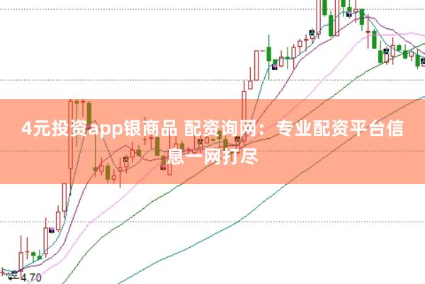 4元投资app银商品 配资询网：专业配资平台信息一网打尽