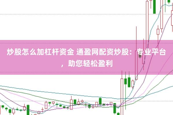 炒股怎么加杠杆资金 通盈网配资炒股：专业平台，助您轻松盈利