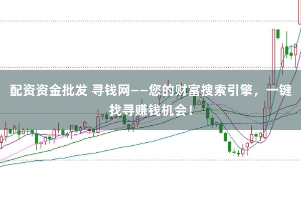 配资资金批发 寻钱网——您的财富搜索引擎，一键找寻赚钱机会！