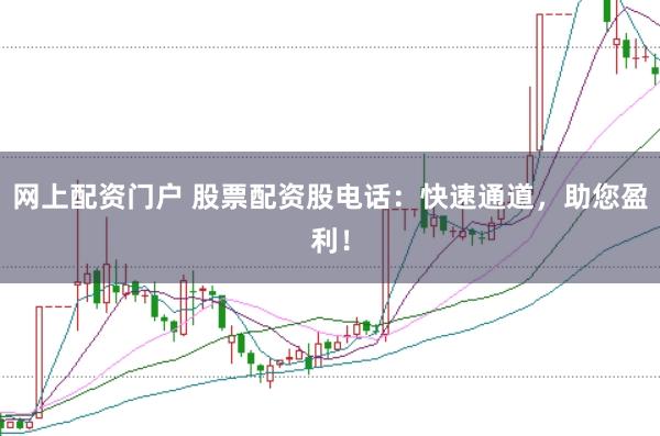 网上配资门户 股票配资股电话：快速通道，助您盈利！
