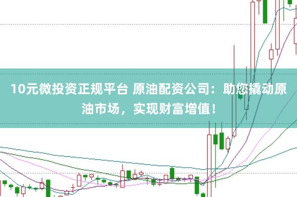 10元微投资正规平台 原油配资公司:助您撬动原油市场,实现财富增值!