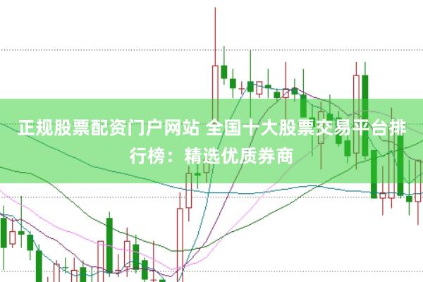 正规股票配资门户网站 全国十大股票交易平台排行榜：精选优质券商