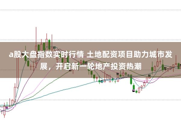 a股大盘指数实时行情 土地配资项目助力城市发展,开启新一轮地产投资热潮