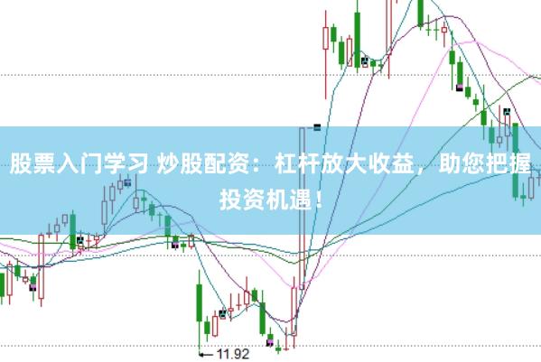 股票入门学习 炒股配资：杠杆放大收益，助您把握投资机遇！