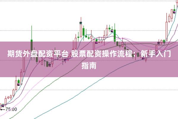 期货外盘配资平台 股票配资操作流程:新手入门指南