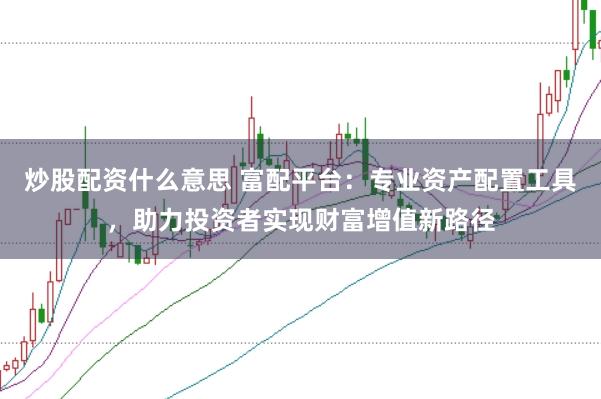 炒股配资什么意思 富配平台：专业资产配置工具，助力投资者实现财富增值新路径