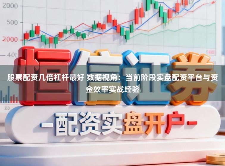 股票配资几倍杠杆最好 数据视角：当前阶段实盘配资平台与资金效率实战经验
