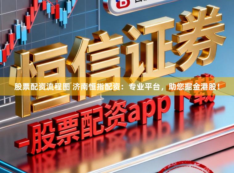 股票配资流程图 济南恒指配资：专业平台，助您掘金港股！